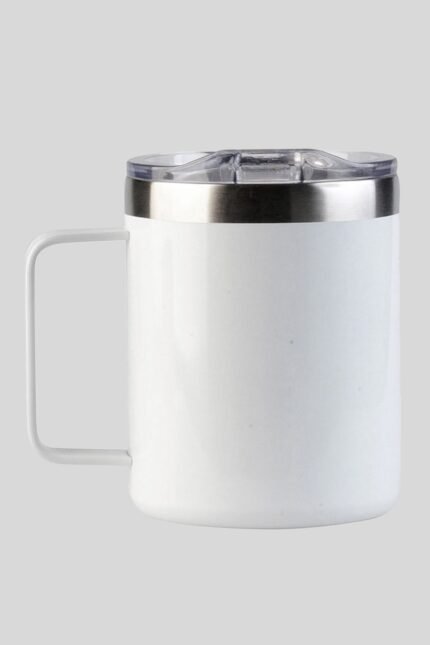 Taza 12 oz