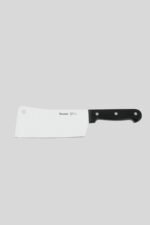 Machete de Cocina Profesional