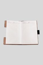 Libreta Vinnytsia