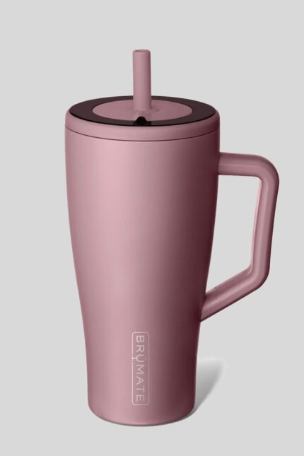 Brumate 30 oz Rose Taupe