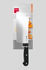 Machete de Cocina Profesional