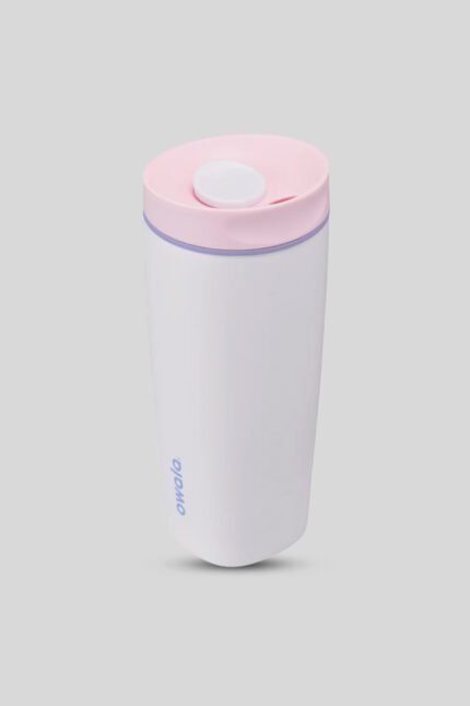 SmoothSip- Slider-CandyCoated-20oz-Owala