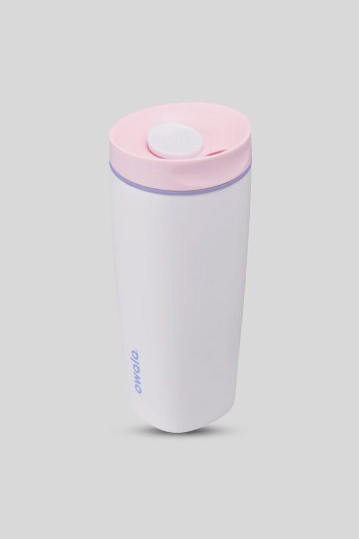 SmoothSip- Slider-CandyCoated-20oz-Owala
