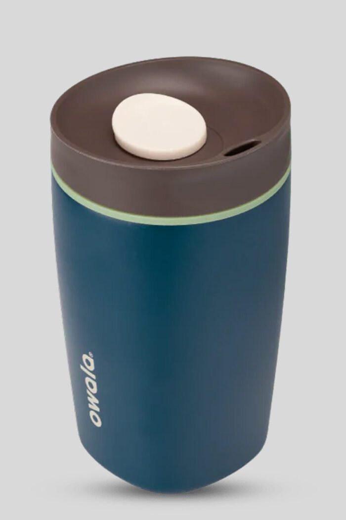 SmoothSip- Slider-MoonlightShadow-12oz-Owala