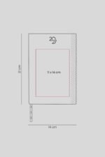 Agenda 2027 con logotipo