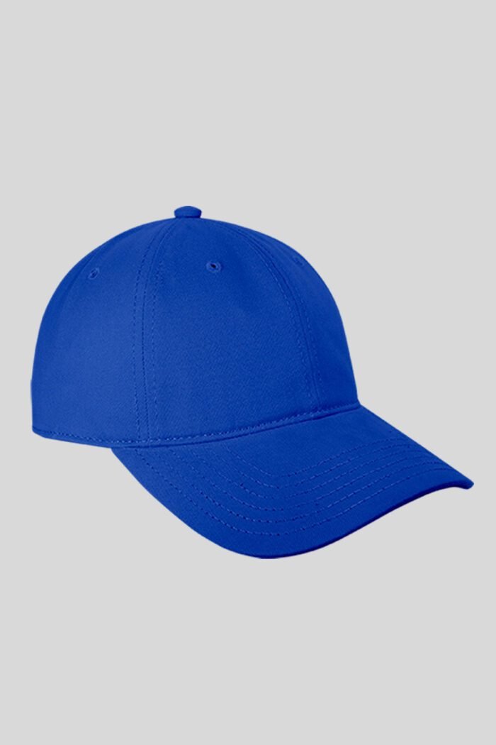 Gorra Formidable- Azul Rey