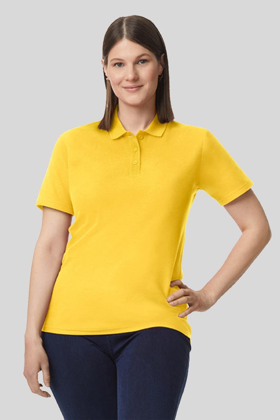 AMARILLO-BRILLANTE-122-C