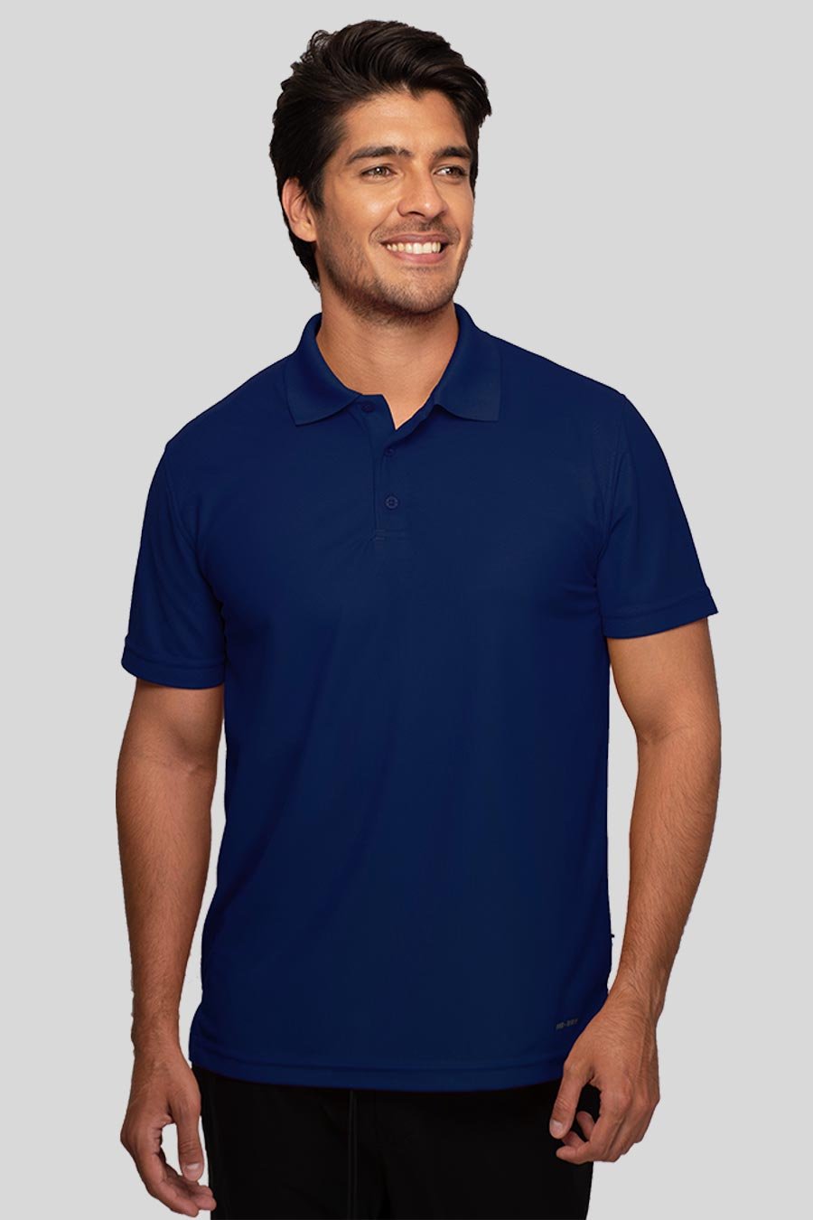 AZUL-MARINO-19-4025Tcx