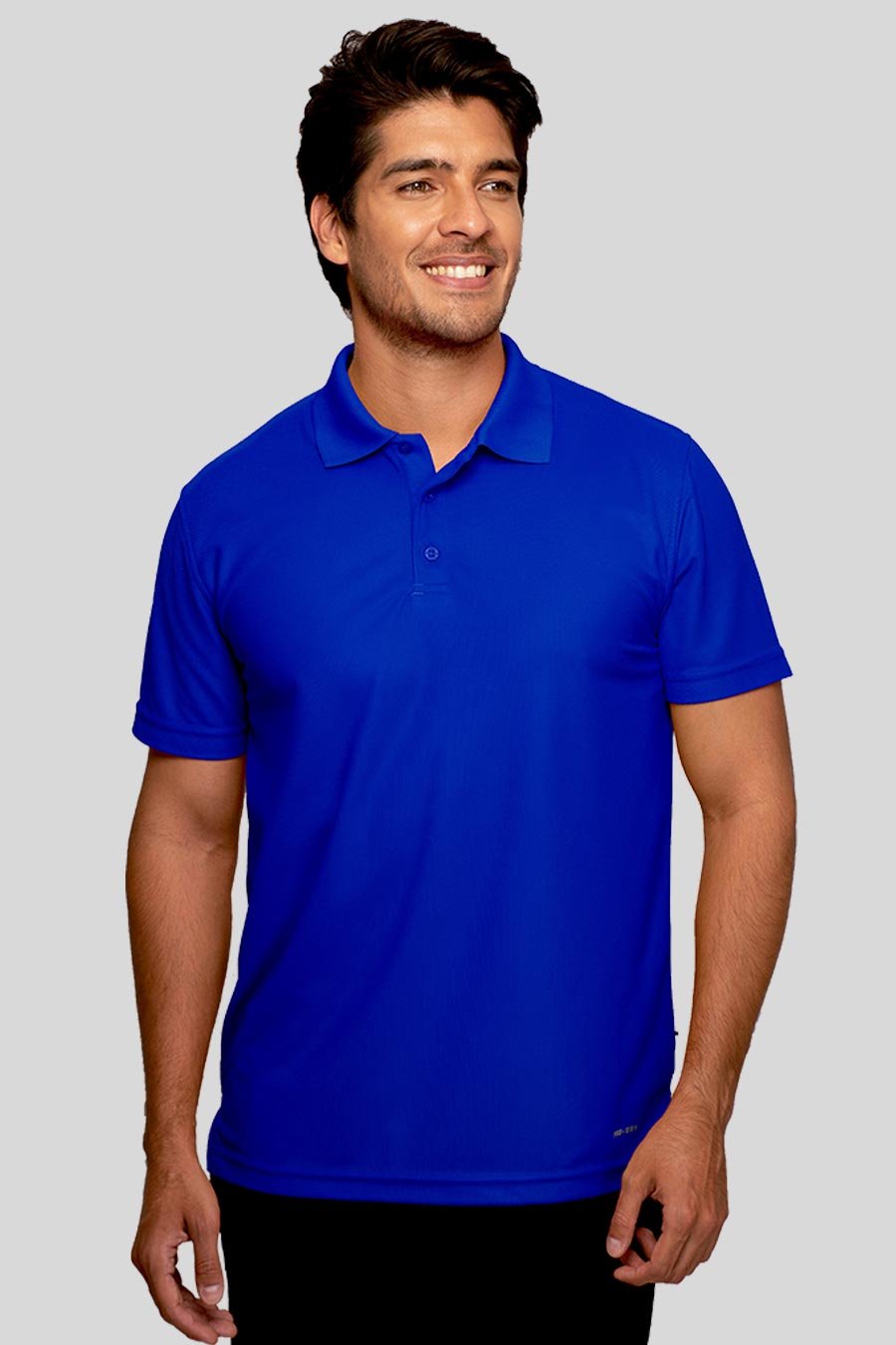 AZUL-ROYAL-7686-C