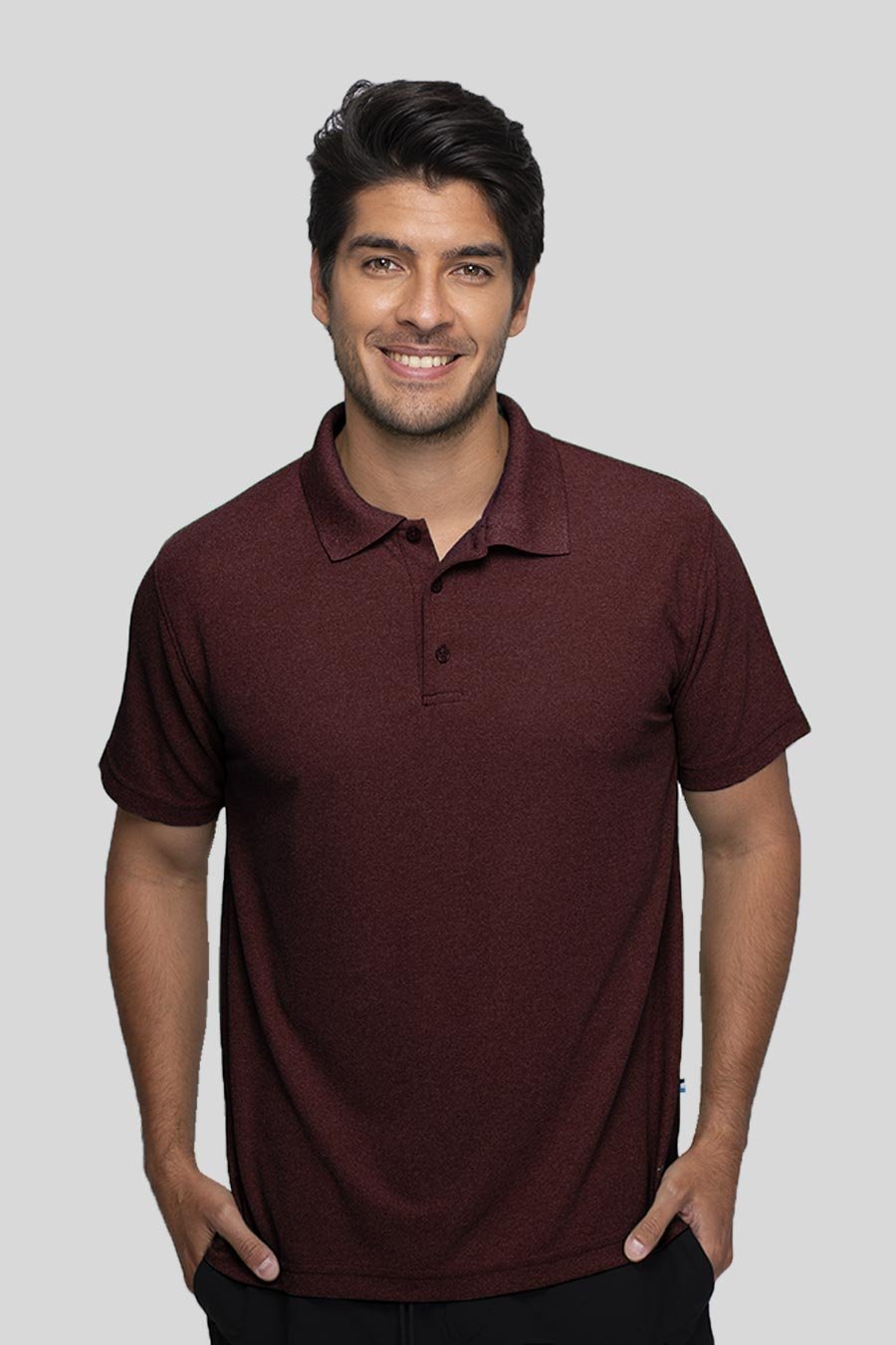 ROJO-JASPE-NEGRO-187-C