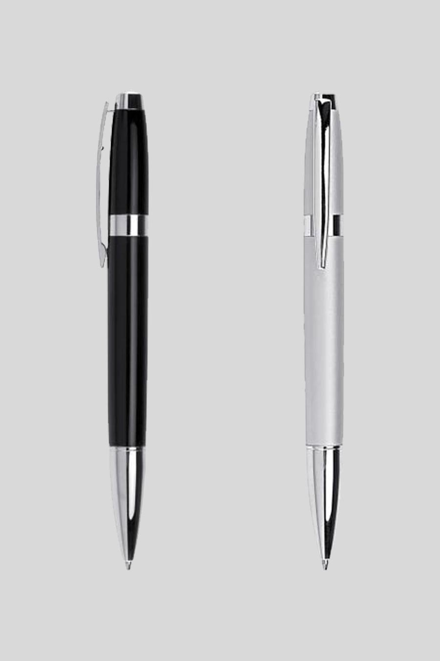 SH-5500_1