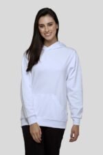 Sudadera Personalizable