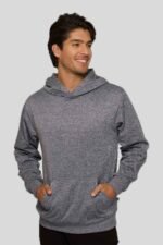 Sudadera Personalizable