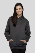 Sudadera Personalizable