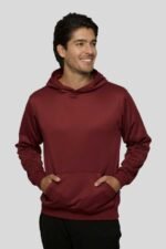 Sudadera Personalizable