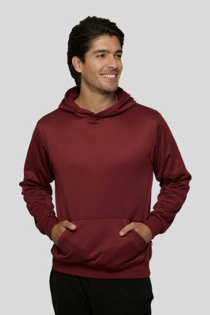 Sudadera Personalizable