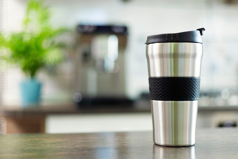 que es El grabado laser