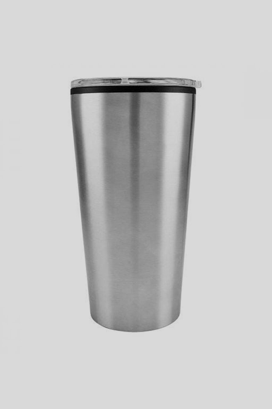 Termo Lautrec Termo Lautrec