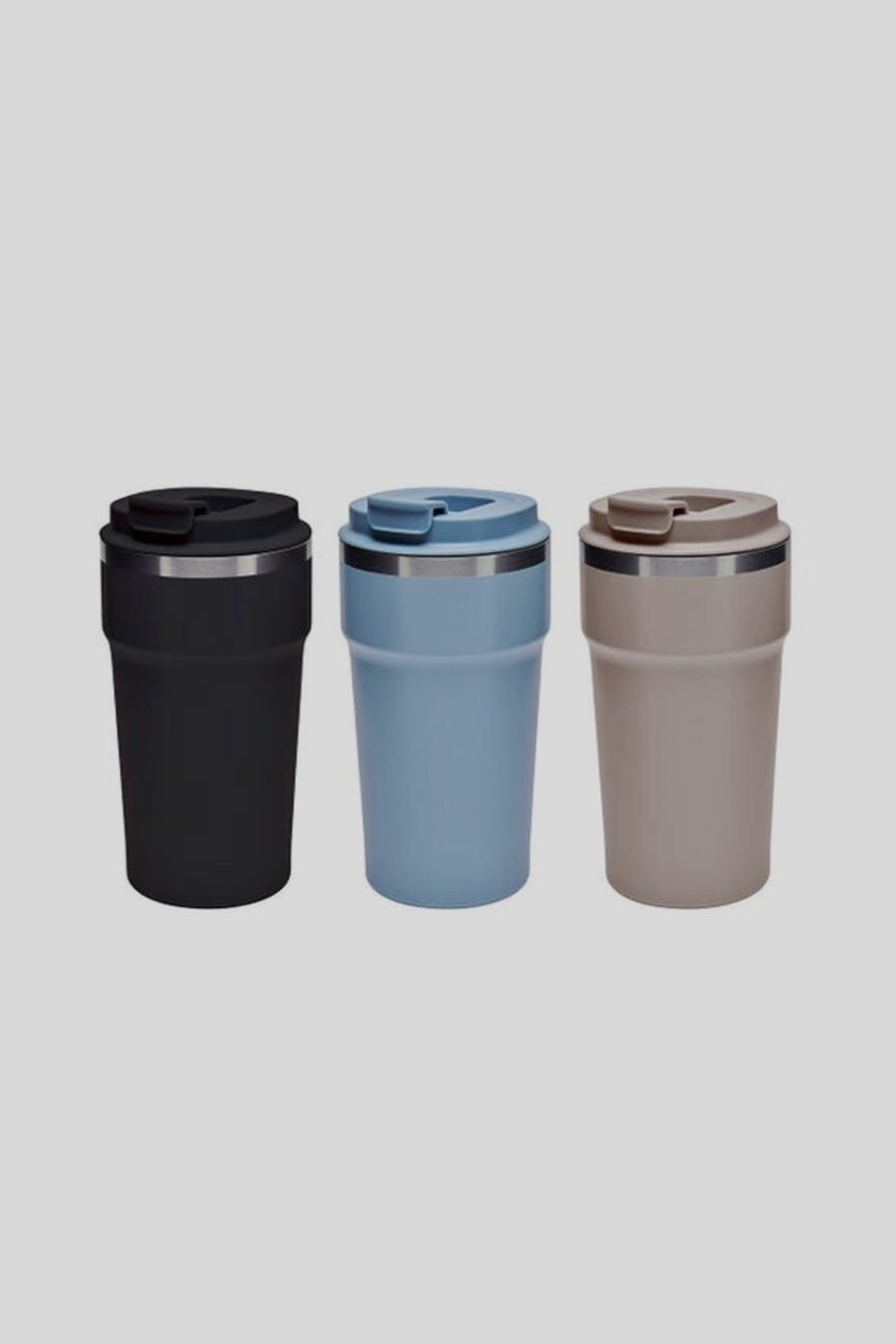 Termo Macao Termo Macao