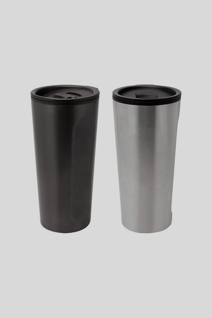 Termo Montpellier Termo Montpellier