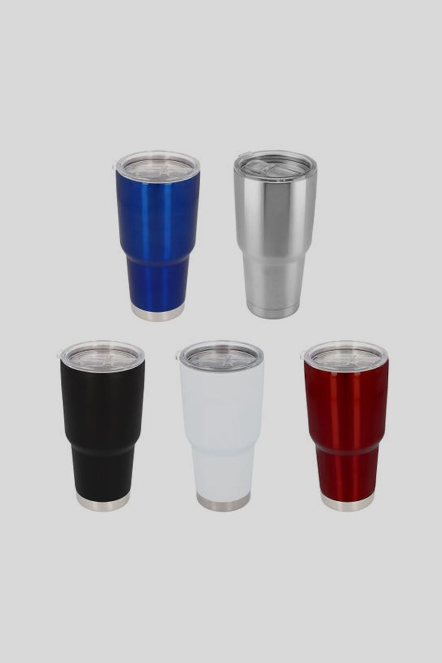 Termo Yangra Termo Yangra