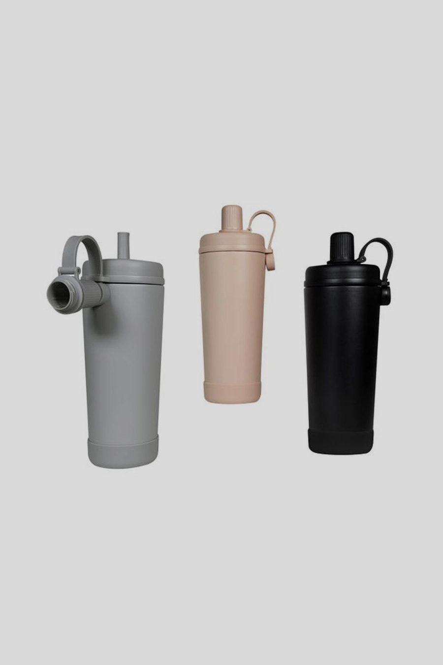 Termo Boisson Termo Boisson