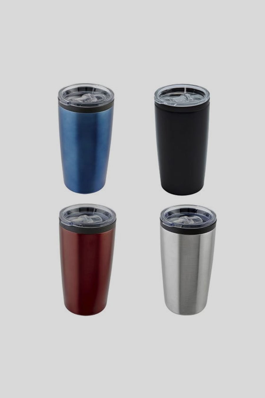 Termo Broadpeak Termo Broadpeak