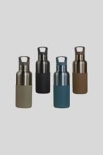 Termo Dualita con Grabado Láser