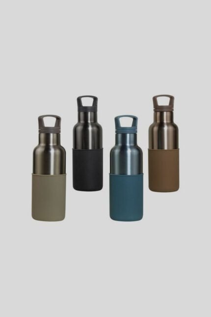 Termo Dualita con Grabado Láser