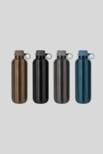 Termo Fainne con Grabado Láser