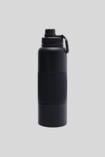 Termo Hercules con Grabado Láser