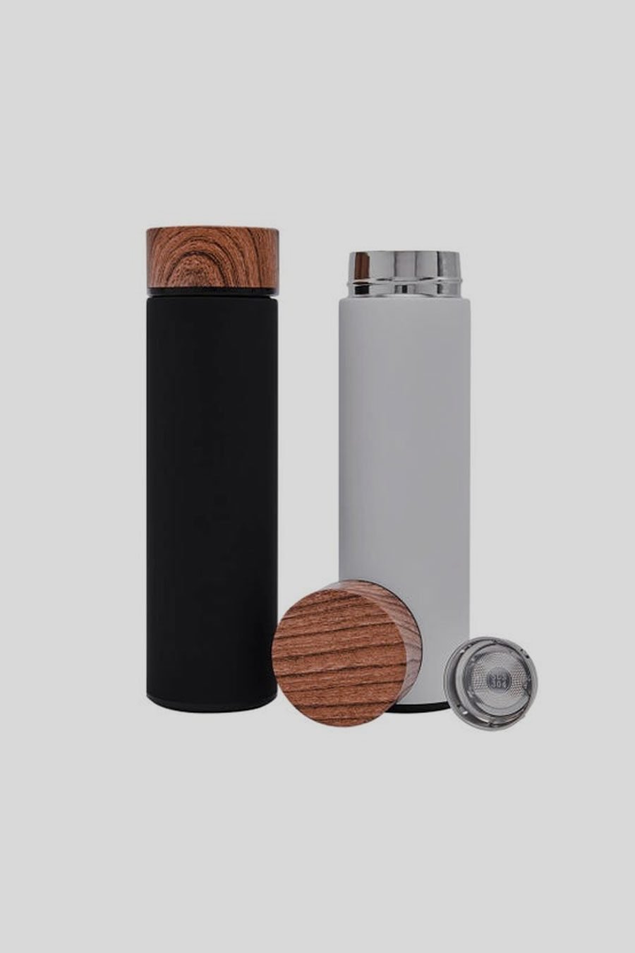 TERMO-JUNEAU-1 Termo Juneau con Grabado Láser