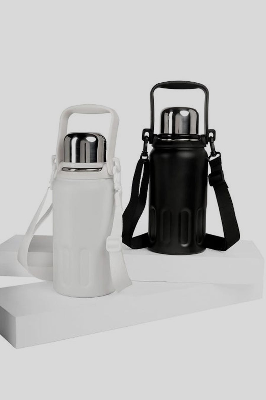 TERMO-LANK-1 Termo Lank