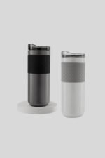 Termo Mocha con Grabado Láser