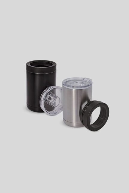 Portalatas Dela grabado laser