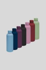 Termo Samt grabado laser