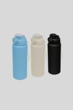 Termo Sarkar grabado laser