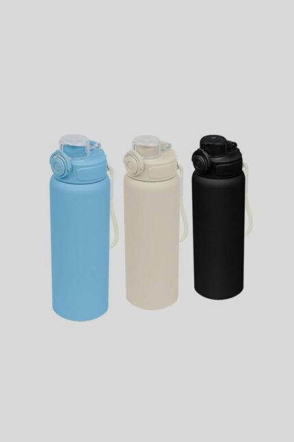 Termo Sarkar grabado laser