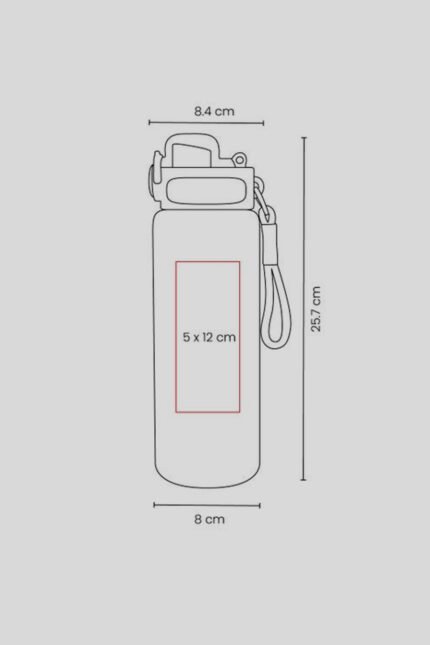Termo Sarkar grabado laser