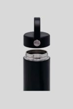 Termo Bambus con Grabado Laser