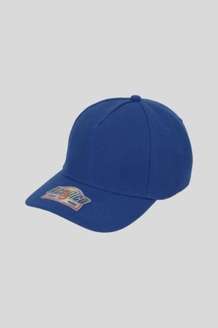 Gorra Personalizada