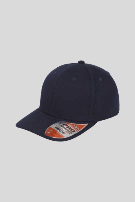 Gorra Personalizada