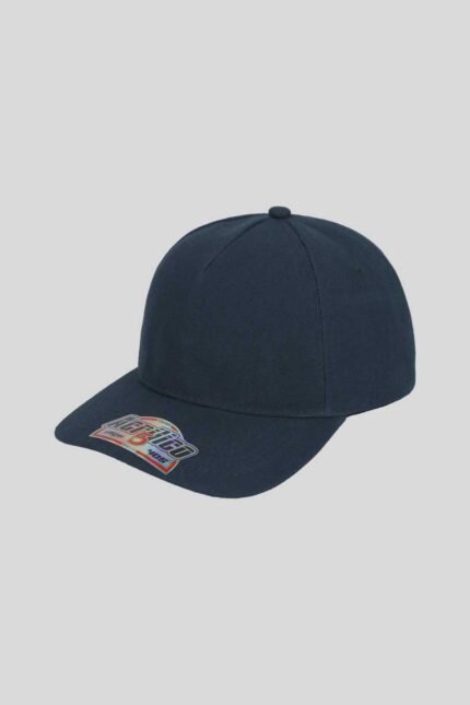 Gorra Personalizada