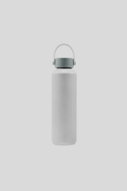 Termo con grabado laser