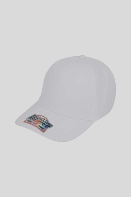 Gorra Personalizada