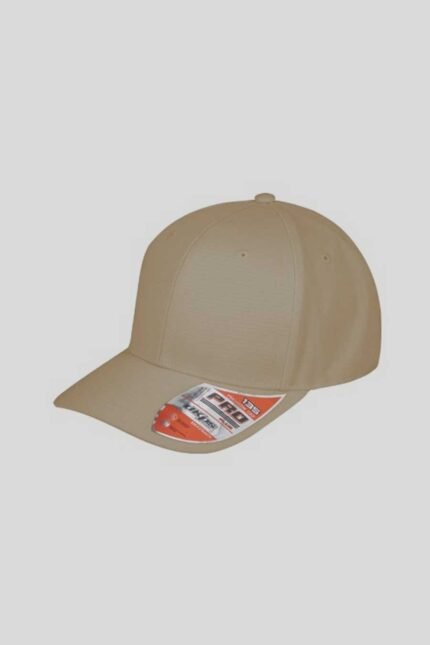 Gorra Personalizada Bordado en gorrra