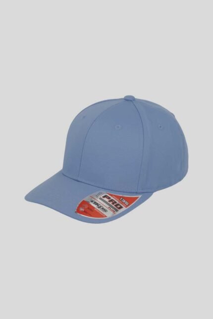 Gorra Personalizada Bordado en gorrra