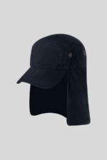 Gorra Personalizada