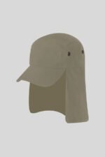 Gorra Personalizada