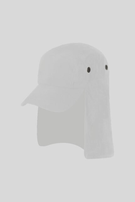 Gorra Personalizada